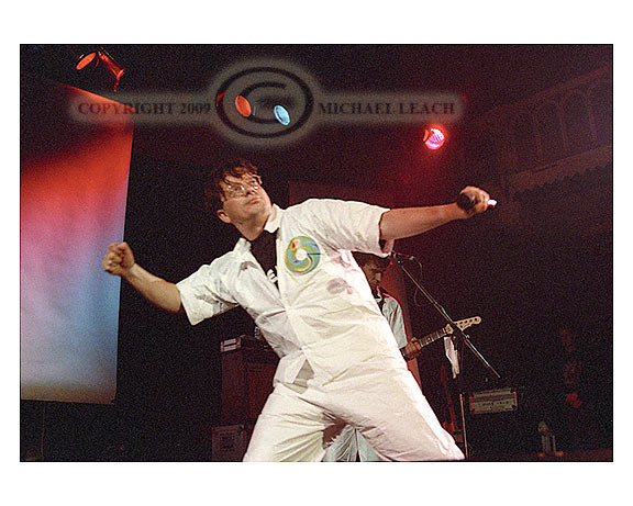 Devo