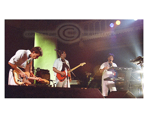 Devo