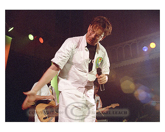Devo