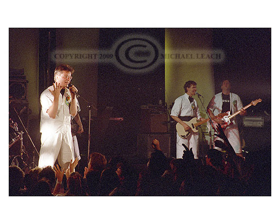Devo