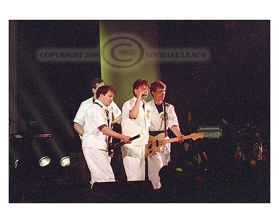 Devo