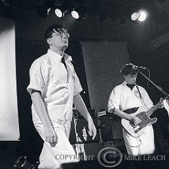 Devo