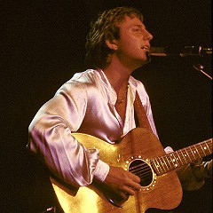 Emerson Lake and Palmer