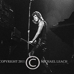 Emerson Lake and Palmer