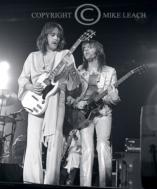 Foghat