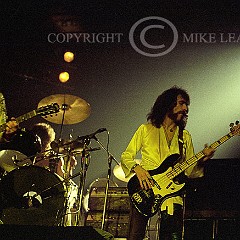 Foghat