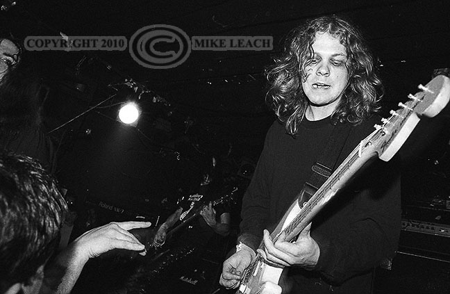 Frankenstein Drag Queens From Planet 13