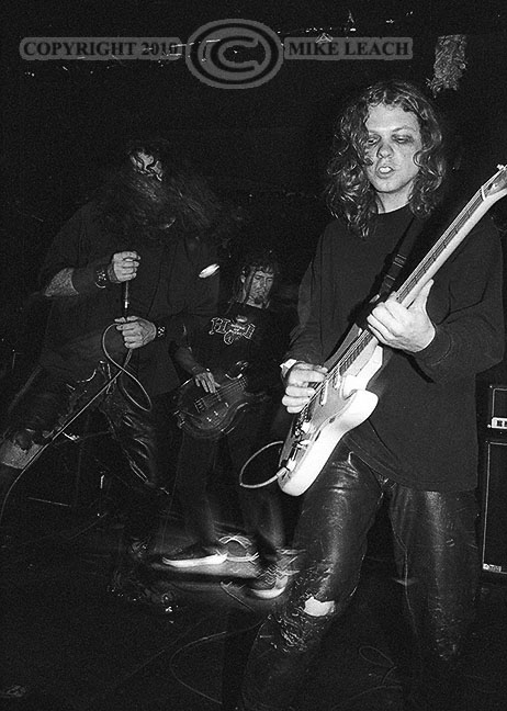 Frankenstein Drag Queens From Planet 13