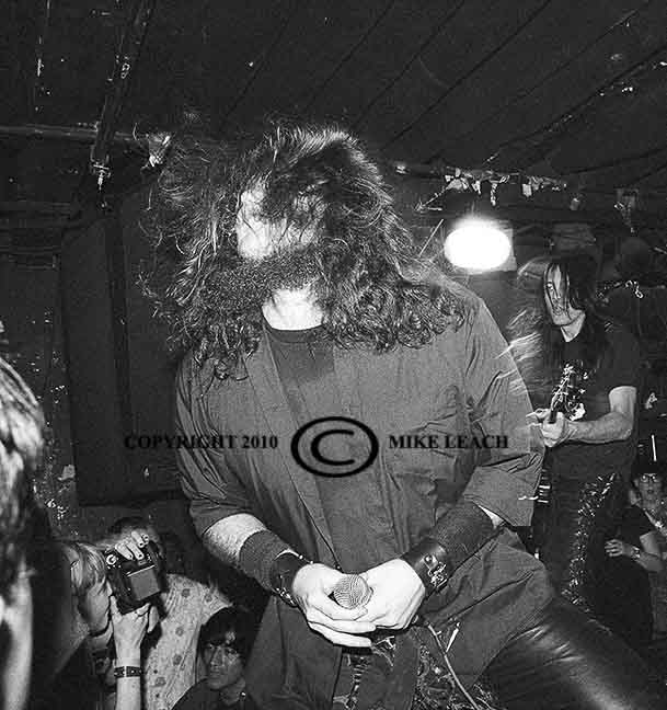 Frankenstein Drag Queens From Planet 13