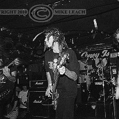 Frankenstein Drag Queens From Planet 13