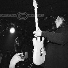 Frankenstein Drag Queens From Planet 13