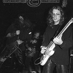 Frankenstein Drag Queens From Planet 13