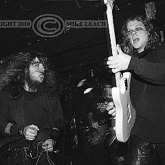 Frankenstein Drag Queens From Planet 13