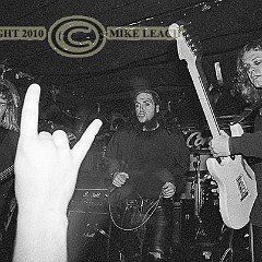 Frankenstein Drag Queens From Planet 13