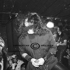 Frankenstein Drag Queens From Planet 13