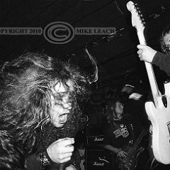 Frankenstein Drag Queens From Planet 13