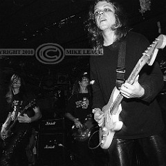 Frankenstein Drag Queens From Planet 13