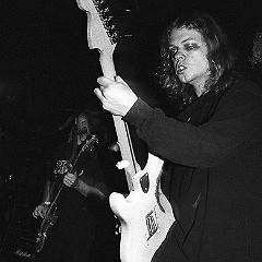 Frankenstein Drag Queens From Planet 13