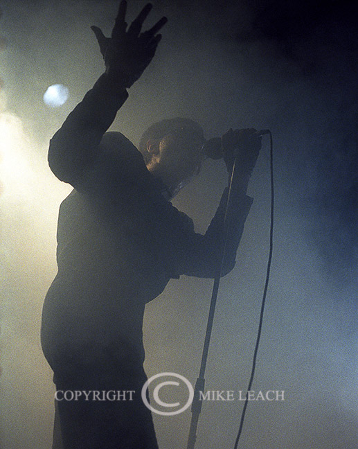 Front 242