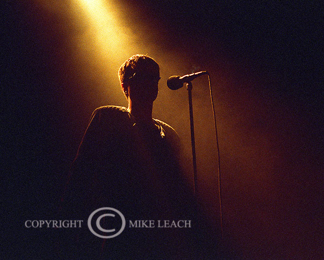 Front 242