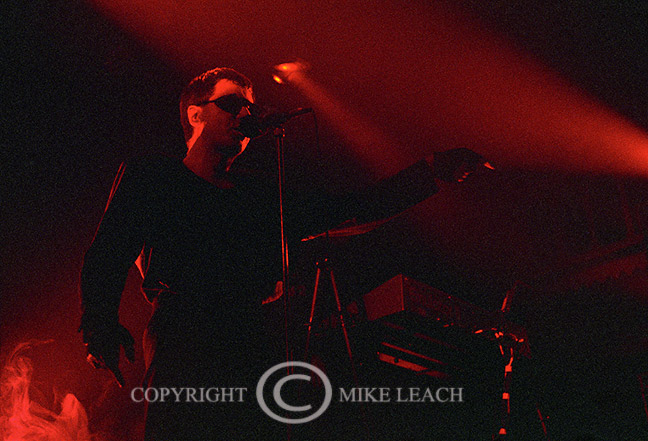 Front 242