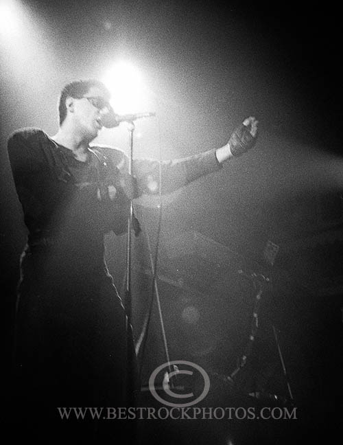 Front 242