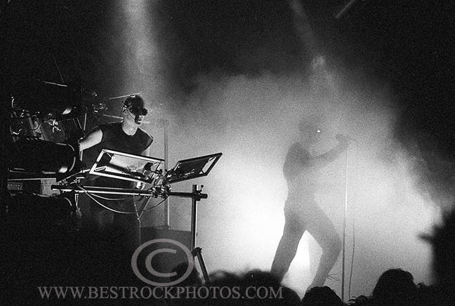 Front 242