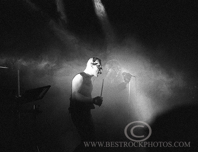 Front 242