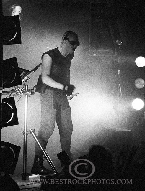 Front 242
