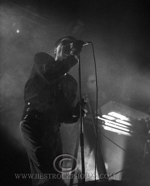 Front 242