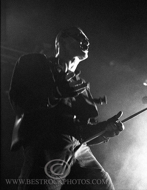 Front 242