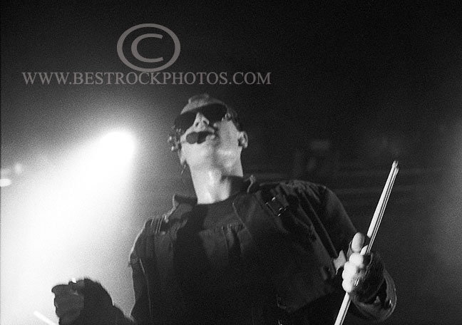 Front 242