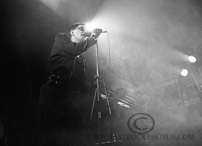 Front 242