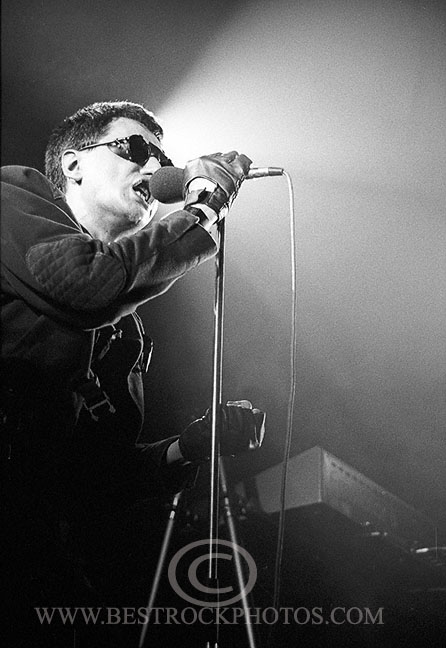 Front 242