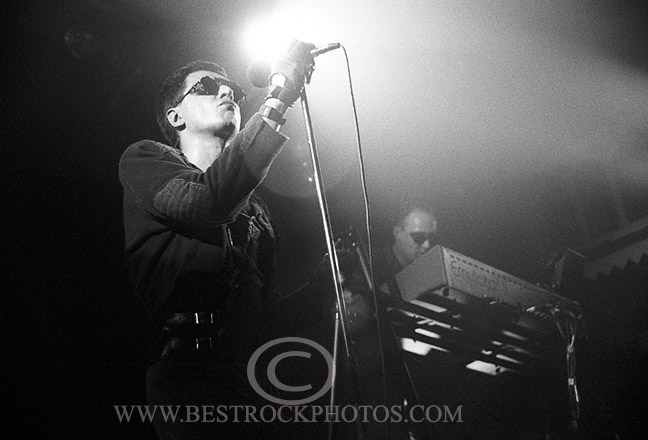 Front 242