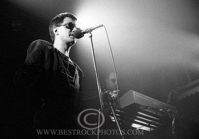 Front 242