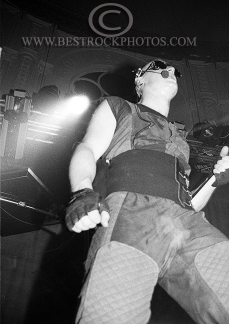 Front 242
