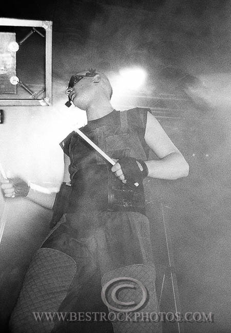 Front 242