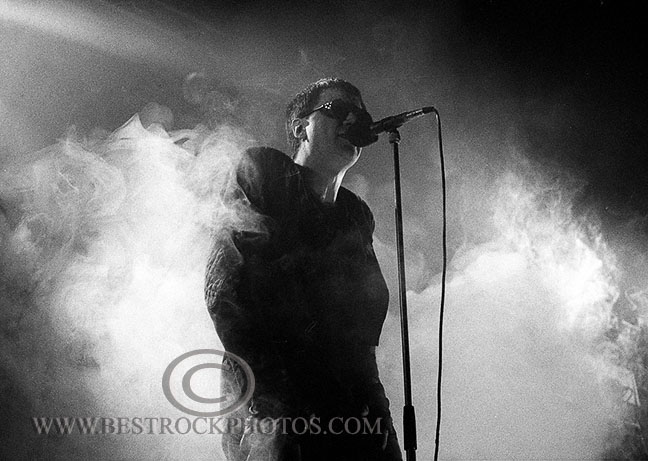 Front 242