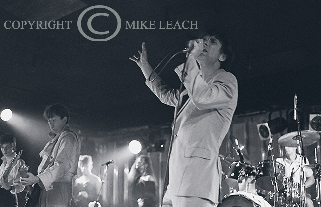 Gang of Four