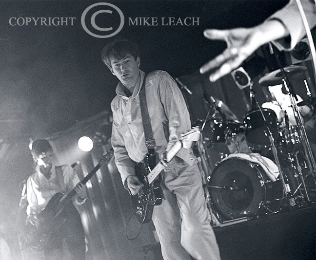 Gang of Four