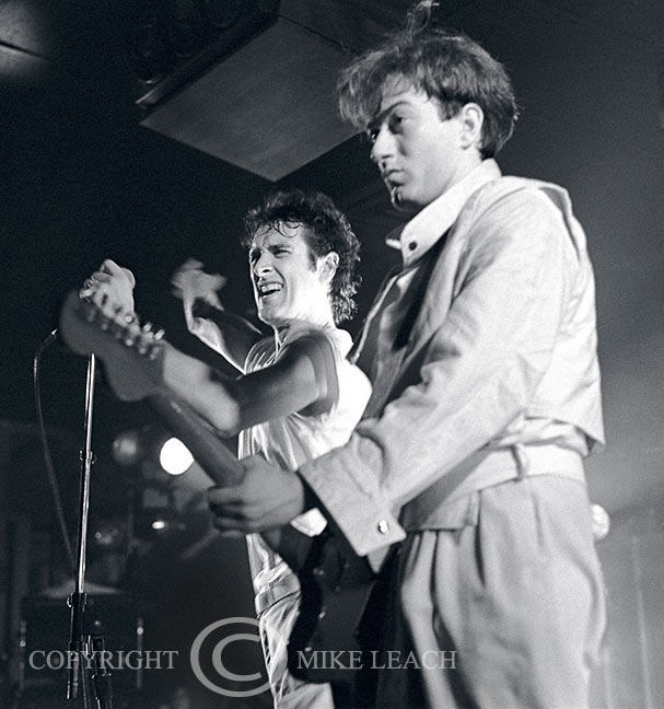 Gang of Four
