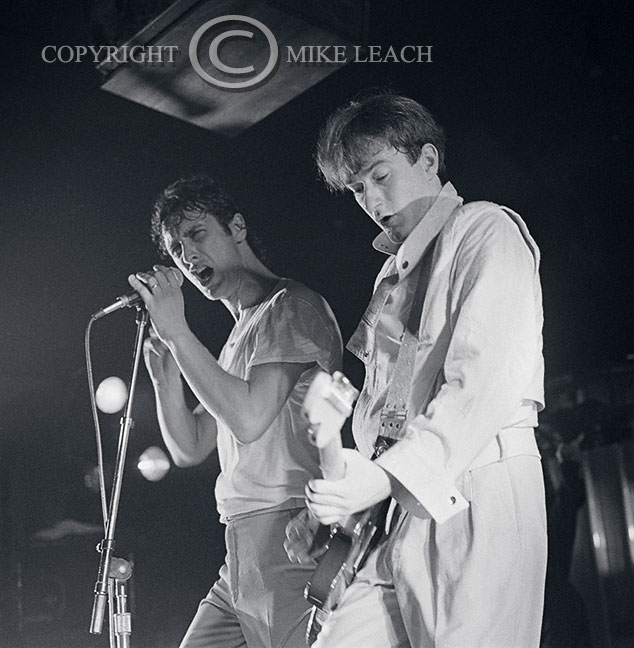 Gang of Four