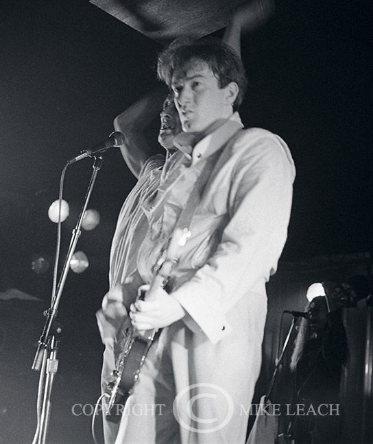 Gang of Four