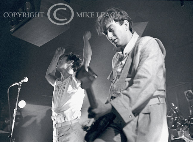Gang of Four
