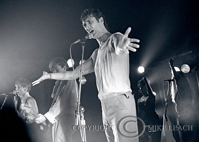 Gang of Four