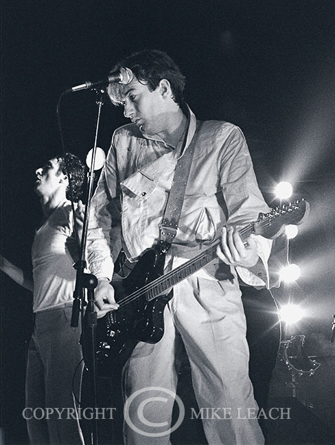 Gang of Four