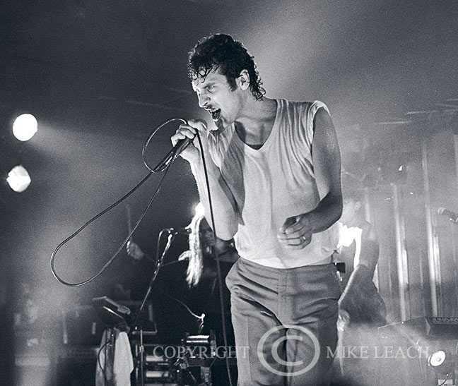 Gang of Four