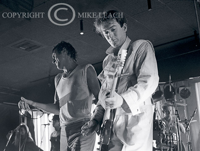 Gang of Four