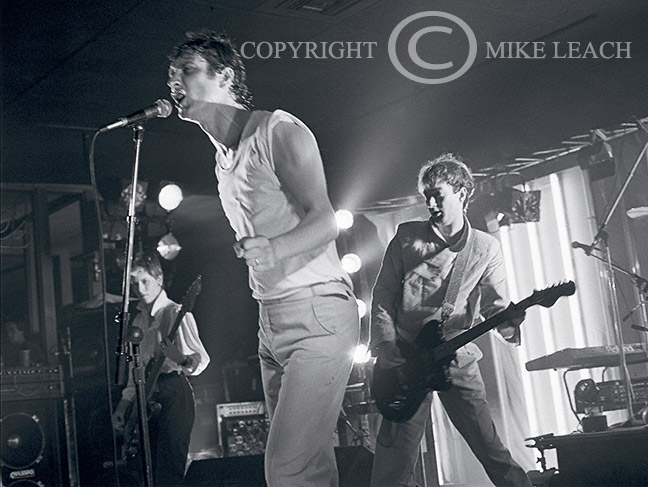 Gang of Four